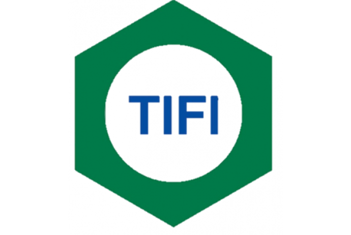 全台最大國際五金工具博覽會在台中，TiTE 2023年10月4號盛大開展